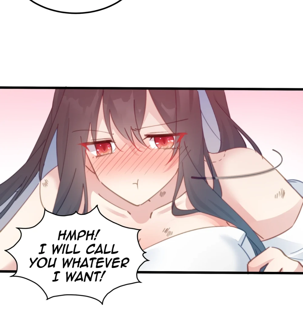 Pet The Little Princess Chapter 118 - page 7