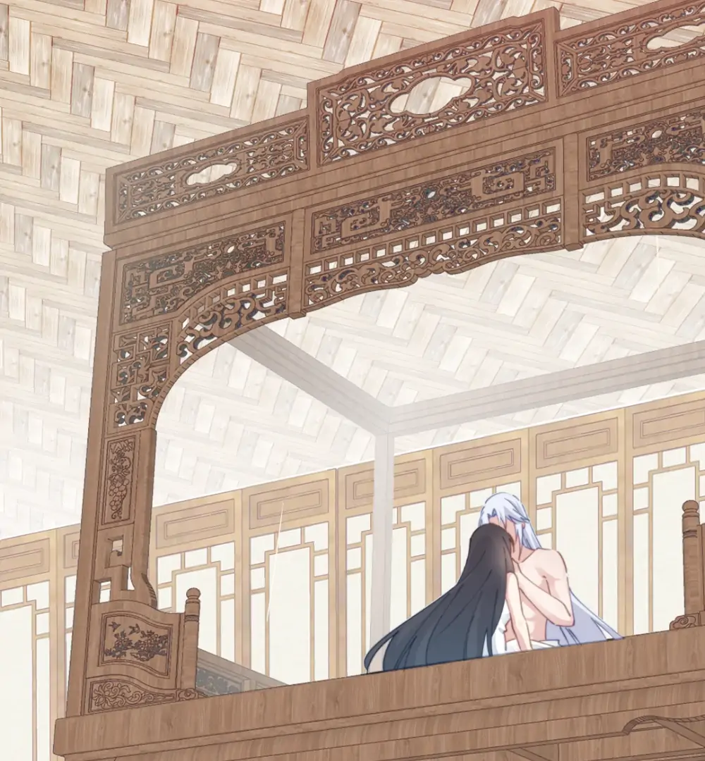 Pet The Little Princess Chapter 118 - page 9