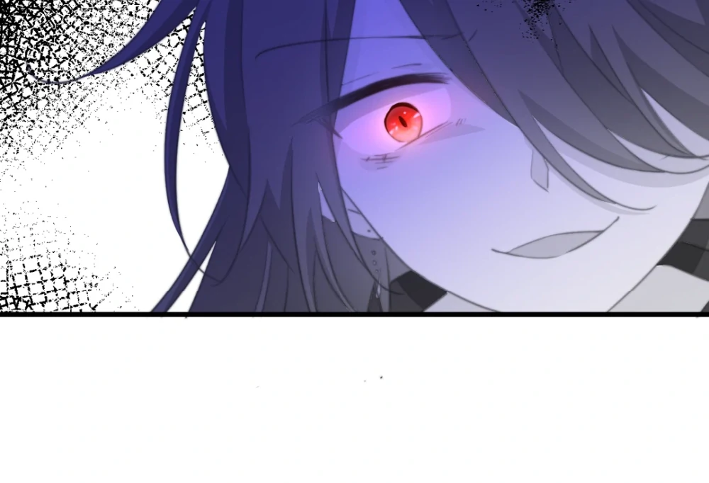 Pet The Little Princess Chapter 73 - page 36