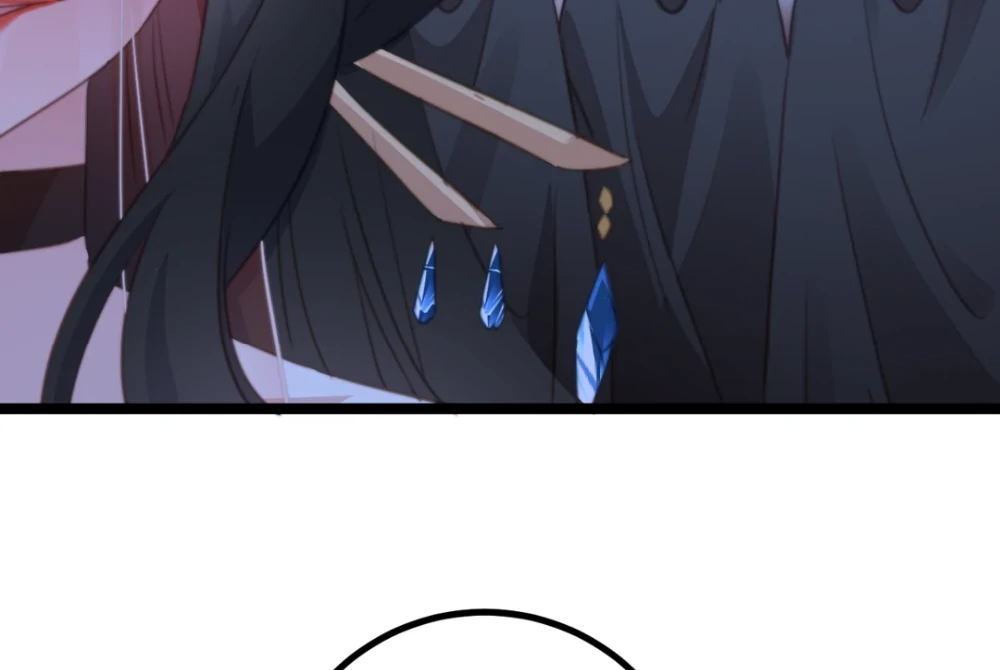 Pet The Little Princess Chapter 99 - page 39