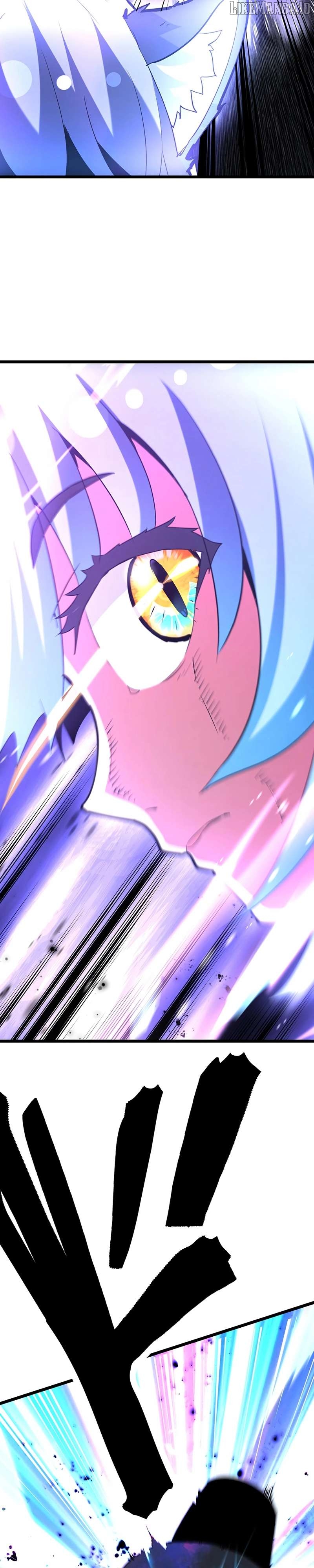 VRMMO Chronicles of a Solo Cleric ~Surprise! I’m Actually a Berserker!~ Chapter 12 - page 28
