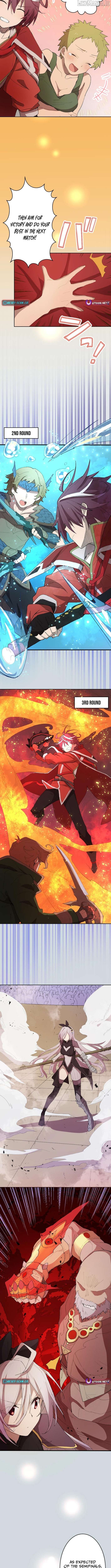 After Ditching the Tyrannical Saintess Who Was Also My Childhood Friend, Everything Fell Into Place and I Became the Top Adventurer Chapter 6 - page 13