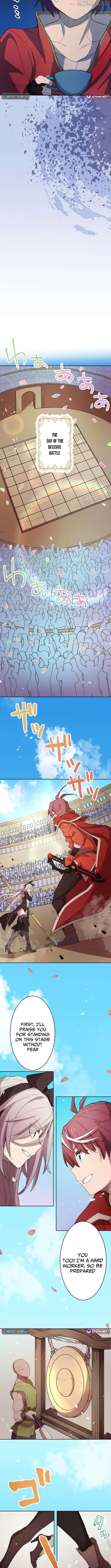 After Ditching the Tyrannical Saintess Who Was Also My Childhood Friend, Everything Fell Into Place and I Became the Top Adventurer Chapter 7 - page 13