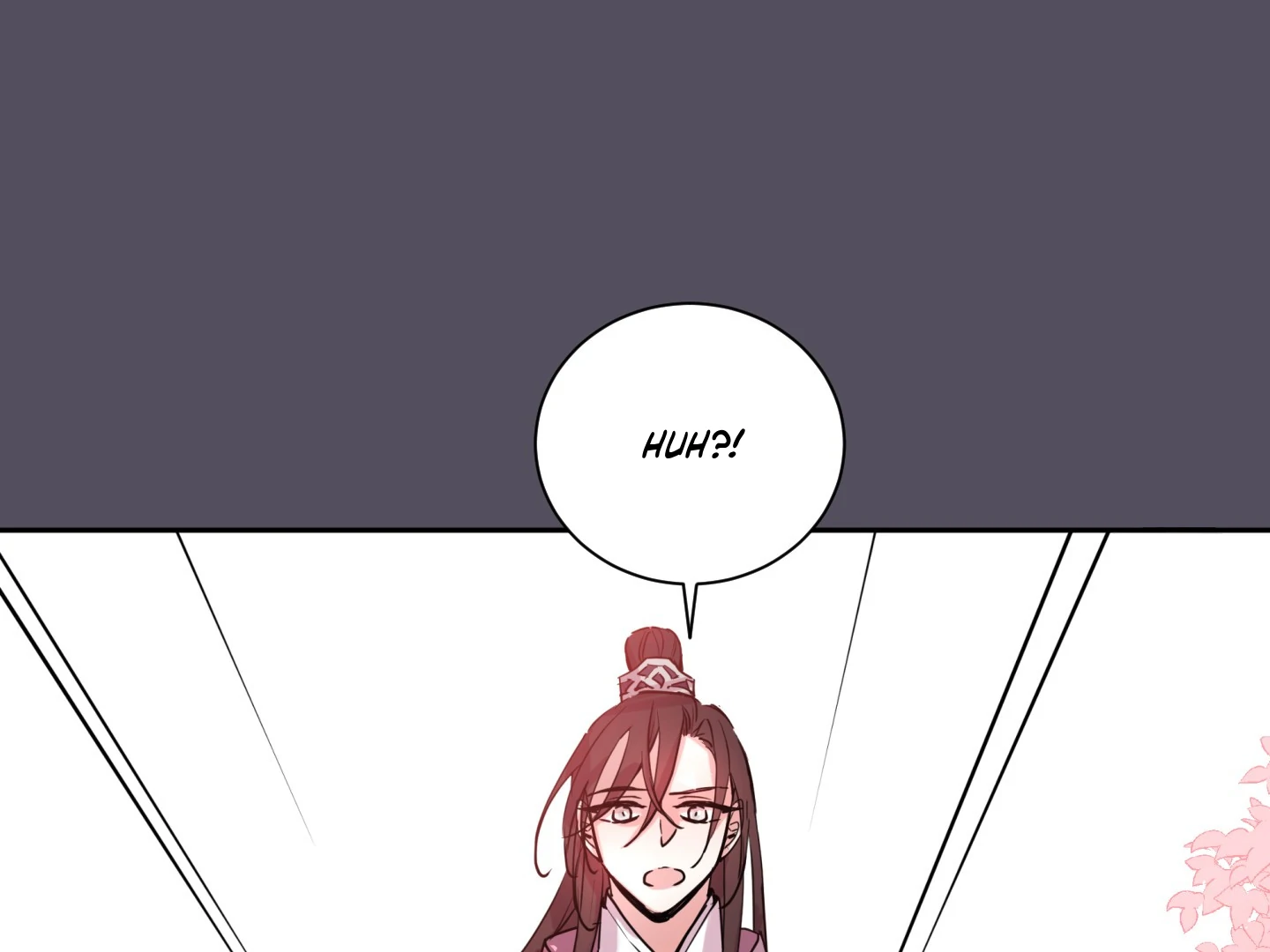 Paradise Of Ha Woo-Hee Chapter 4 - page 100