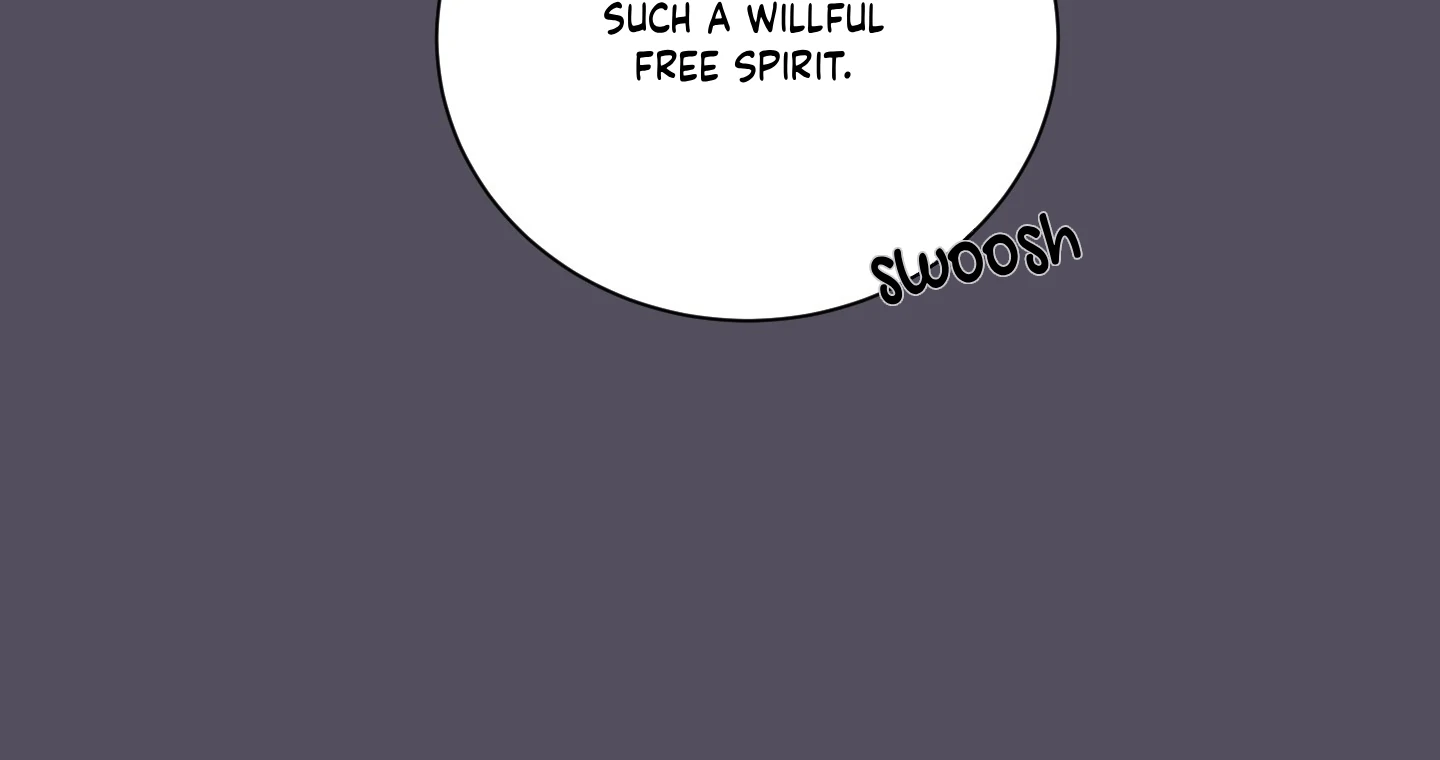 Paradise Of Ha Woo-Hee Chapter 4 - page 103