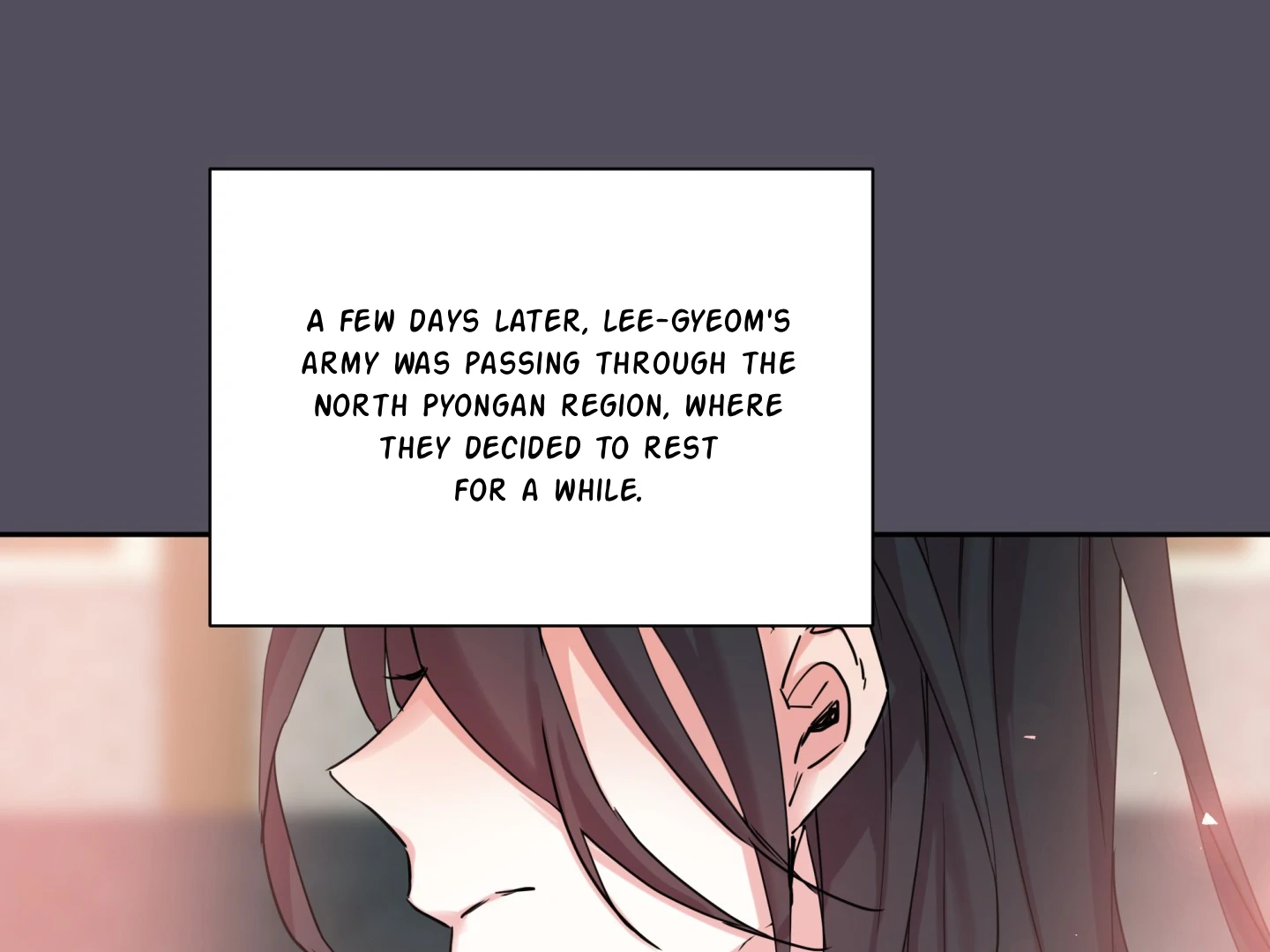 Paradise Of Ha Woo-Hee Chapter 4 - page 105