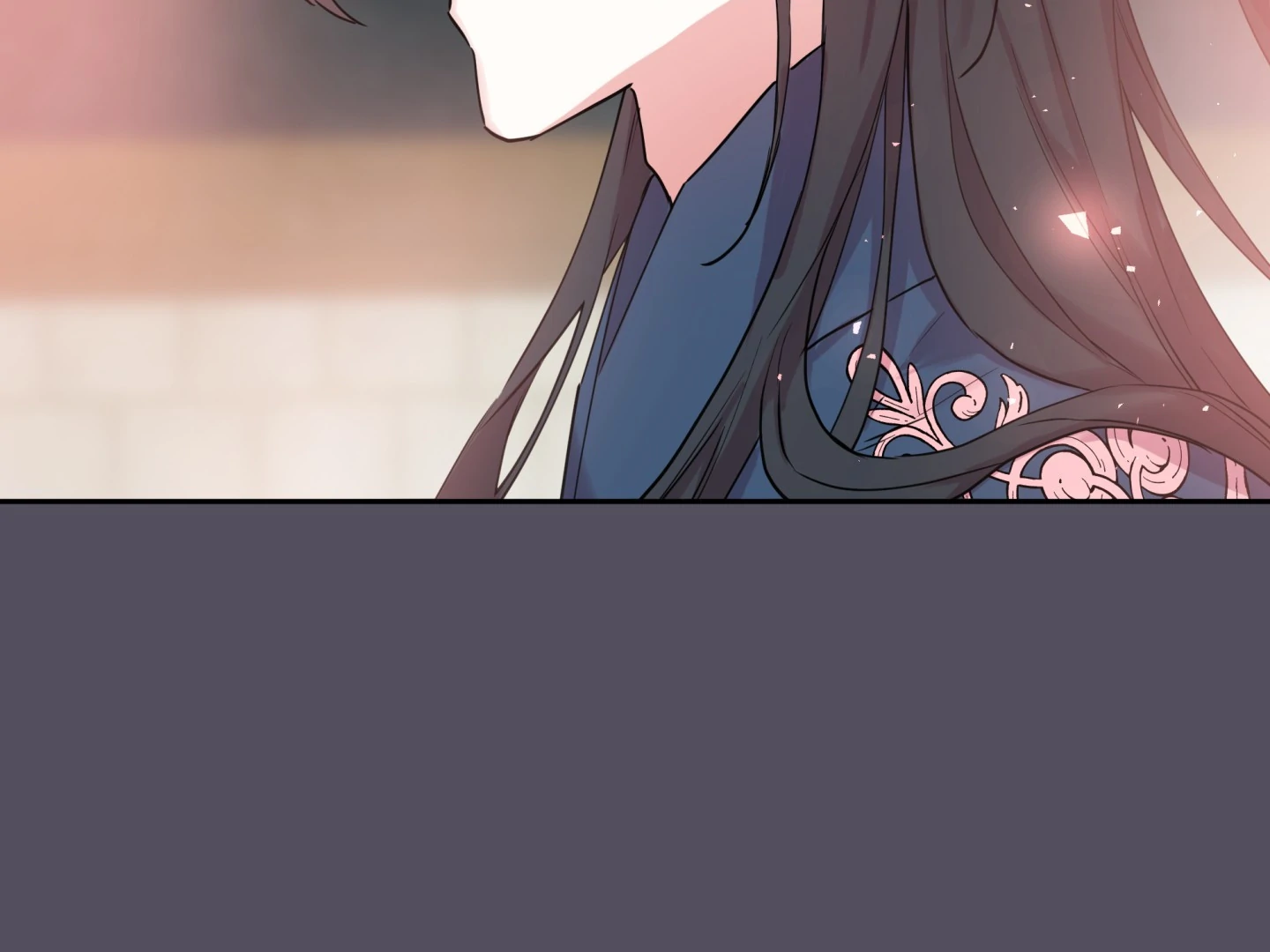 Paradise Of Ha Woo-Hee Chapter 4 - page 106