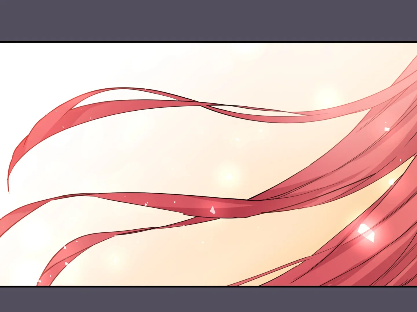 Paradise Of Ha Woo-Hee Chapter 4 - page 107