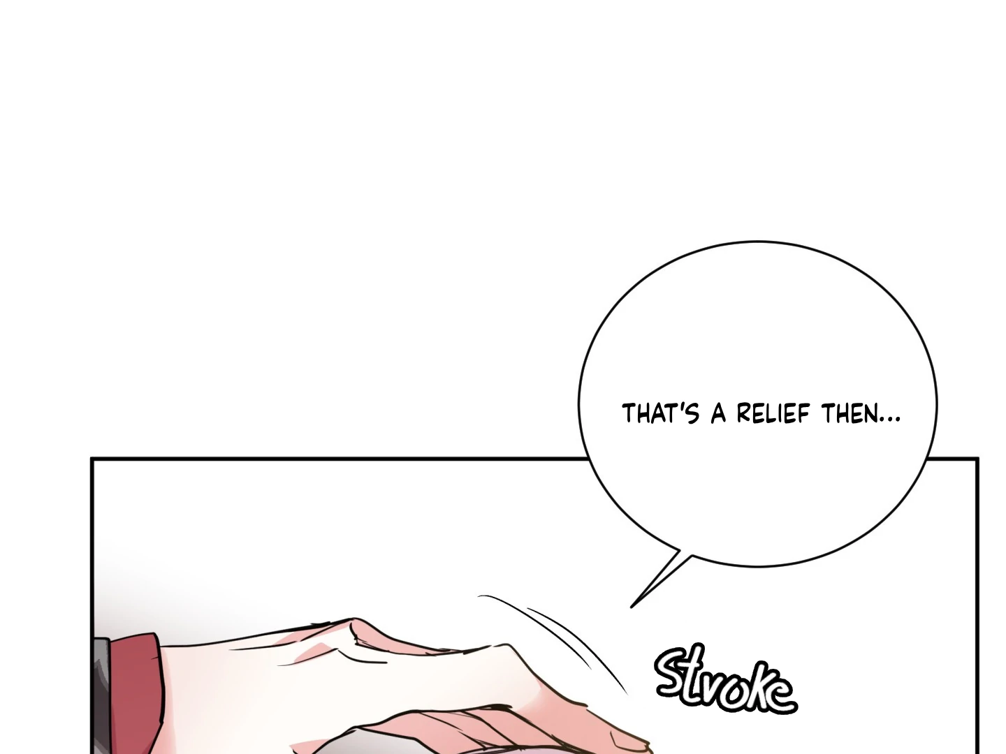 Paradise Of Ha Woo-Hee Chapter 4 - page 11