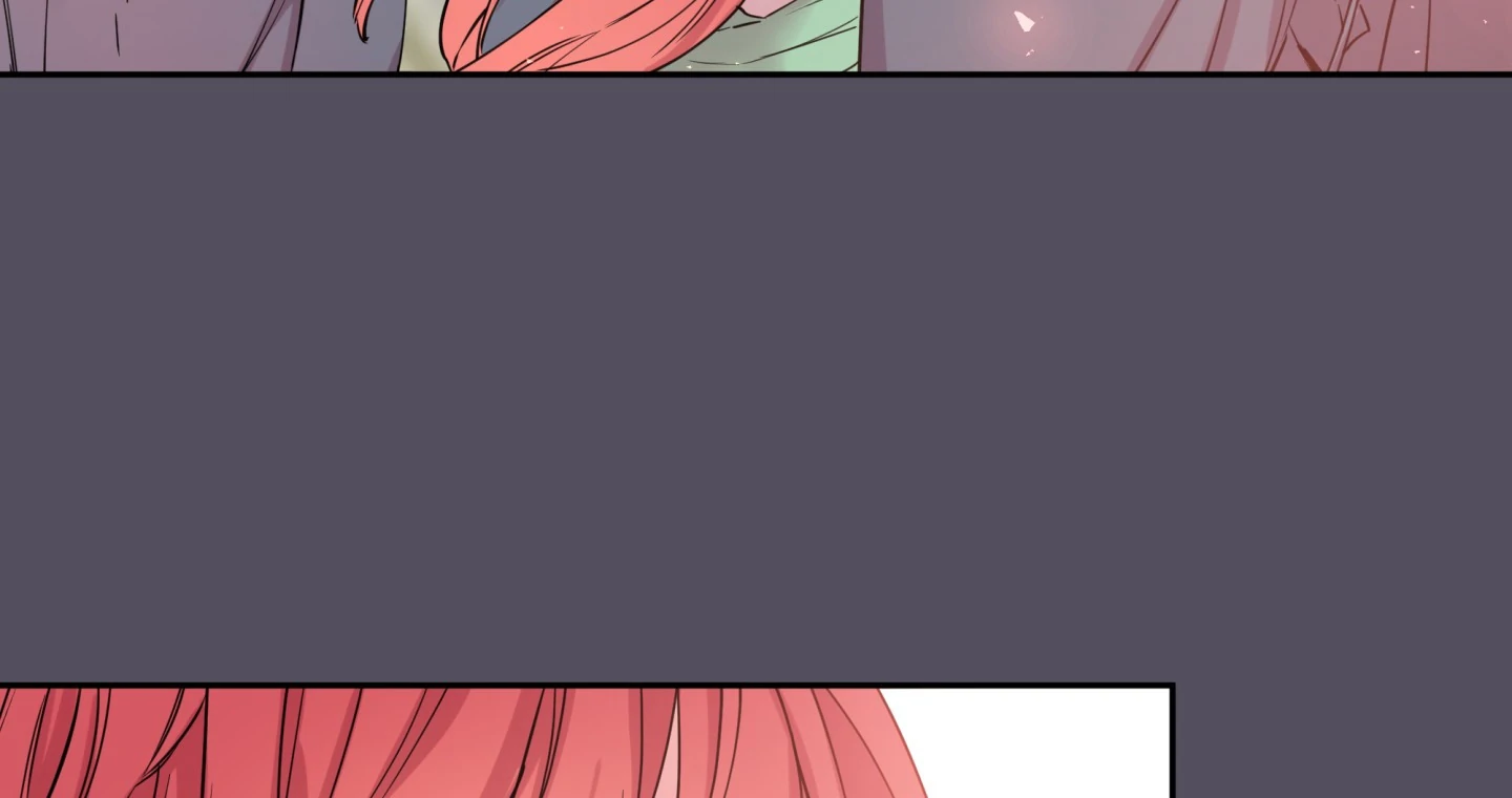 Paradise Of Ha Woo-Hee Chapter 4 - page 112