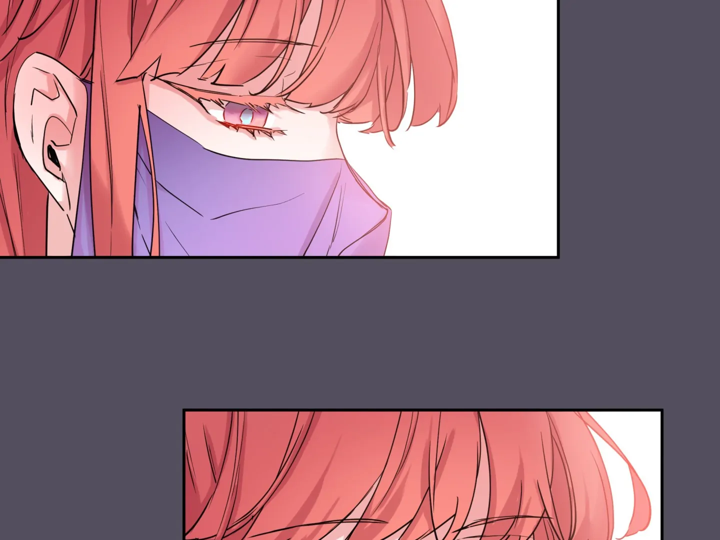 Paradise Of Ha Woo-Hee Chapter 4 - page 113