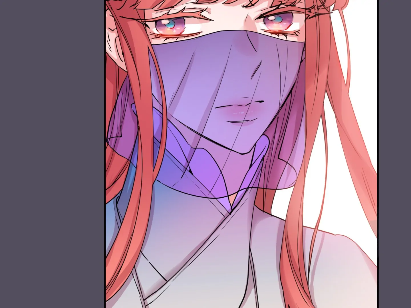 Paradise Of Ha Woo-Hee Chapter 4 - page 114