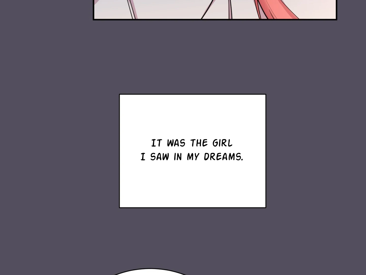 Paradise Of Ha Woo-Hee Chapter 4 - page 115