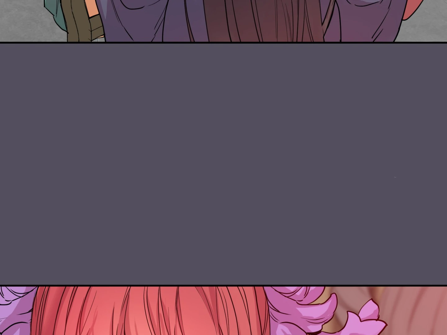 Paradise Of Ha Woo-Hee Chapter 4 - page 118