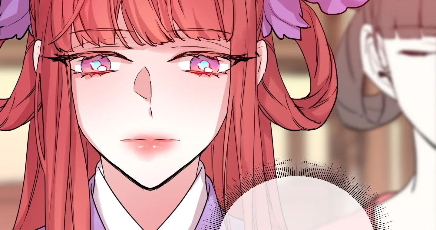 Paradise Of Ha Woo-Hee Chapter 4 - page 119