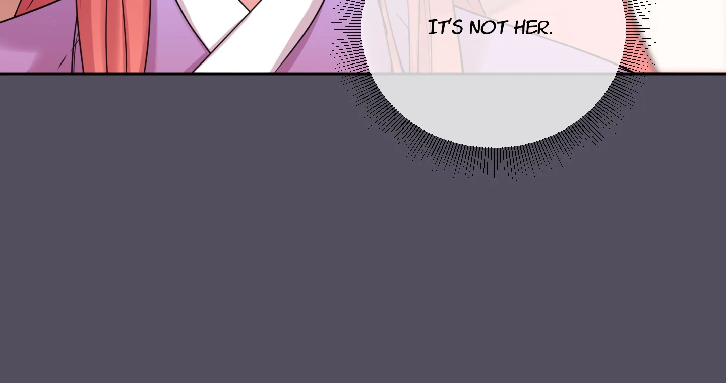 Paradise Of Ha Woo-Hee Chapter 4 - page 120