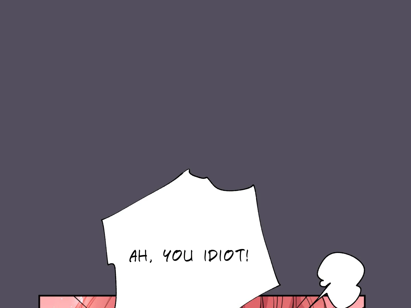 Paradise Of Ha Woo-Hee Chapter 4 - page 124