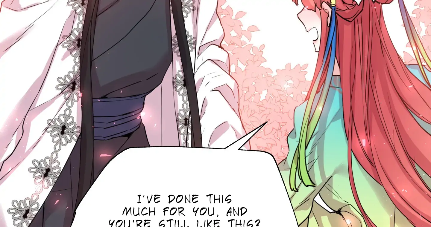 Paradise Of Ha Woo-Hee Chapter 4 - page 127