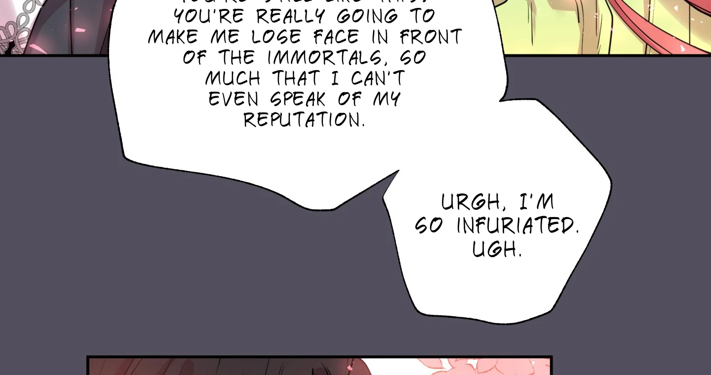 Paradise Of Ha Woo-Hee Chapter 4 - page 128