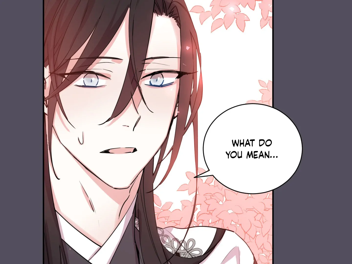 Paradise Of Ha Woo-Hee Chapter 4 - page 129