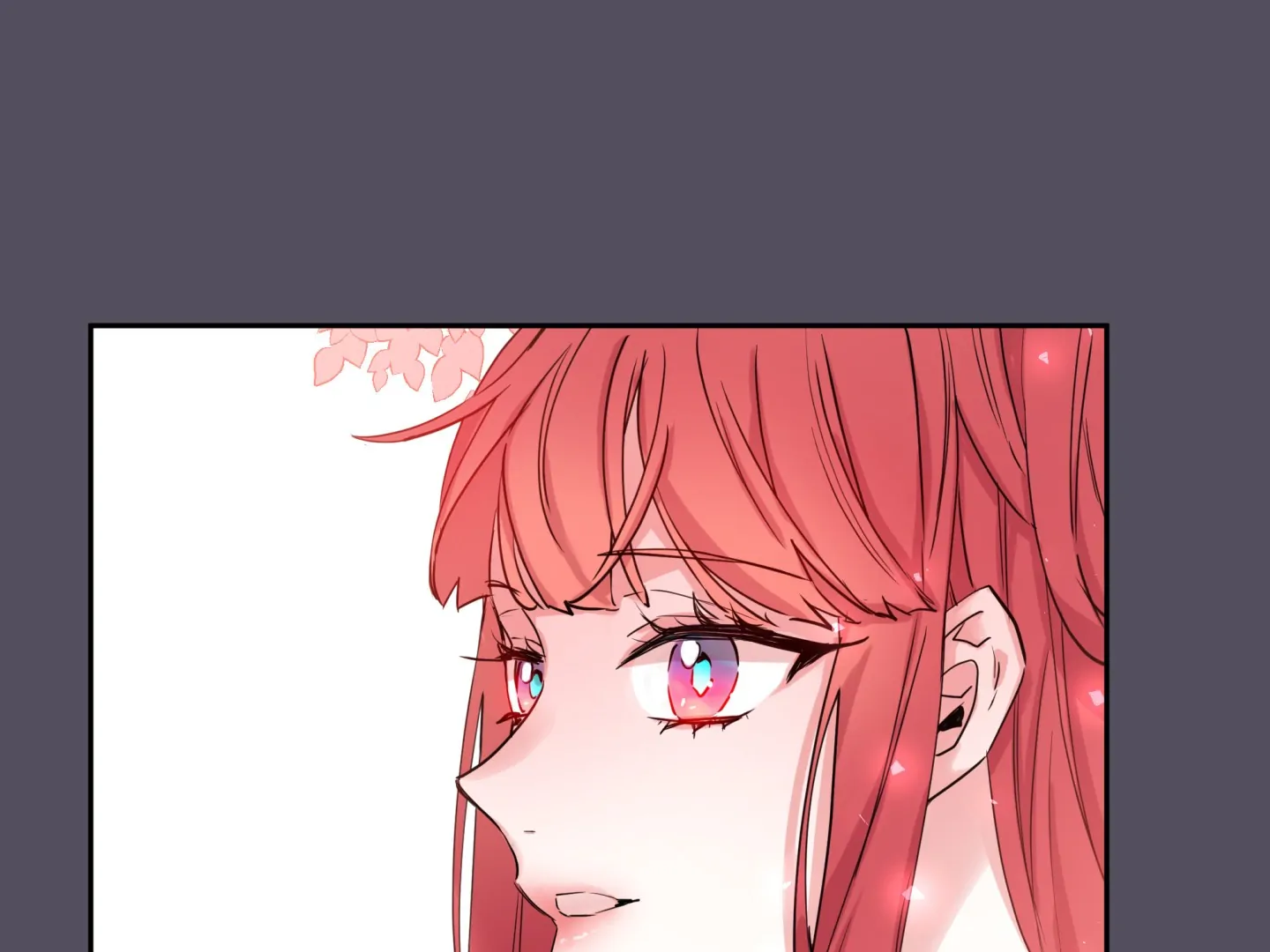 Paradise Of Ha Woo-Hee Chapter 4 - page 134