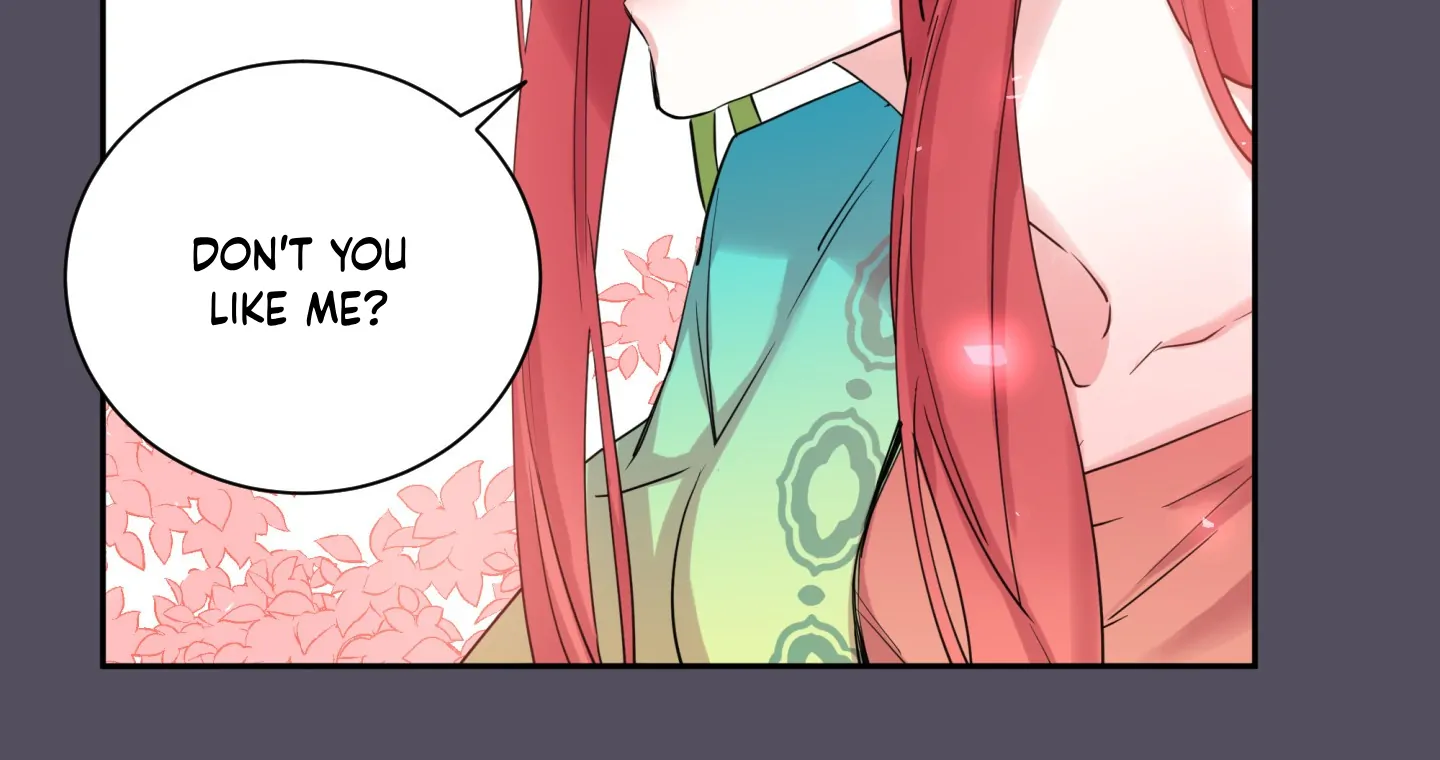 Paradise Of Ha Woo-Hee Chapter 4 - page 135