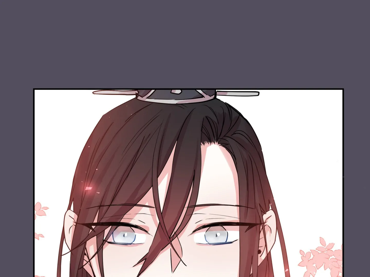 Paradise Of Ha Woo-Hee Chapter 4 - page 140