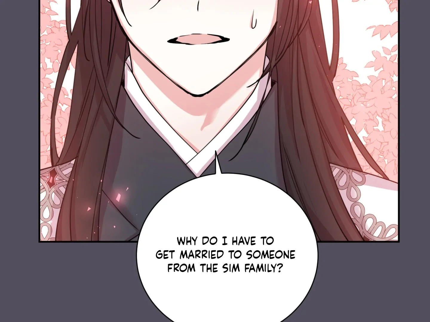 Paradise Of Ha Woo-Hee Chapter 4 - page 141