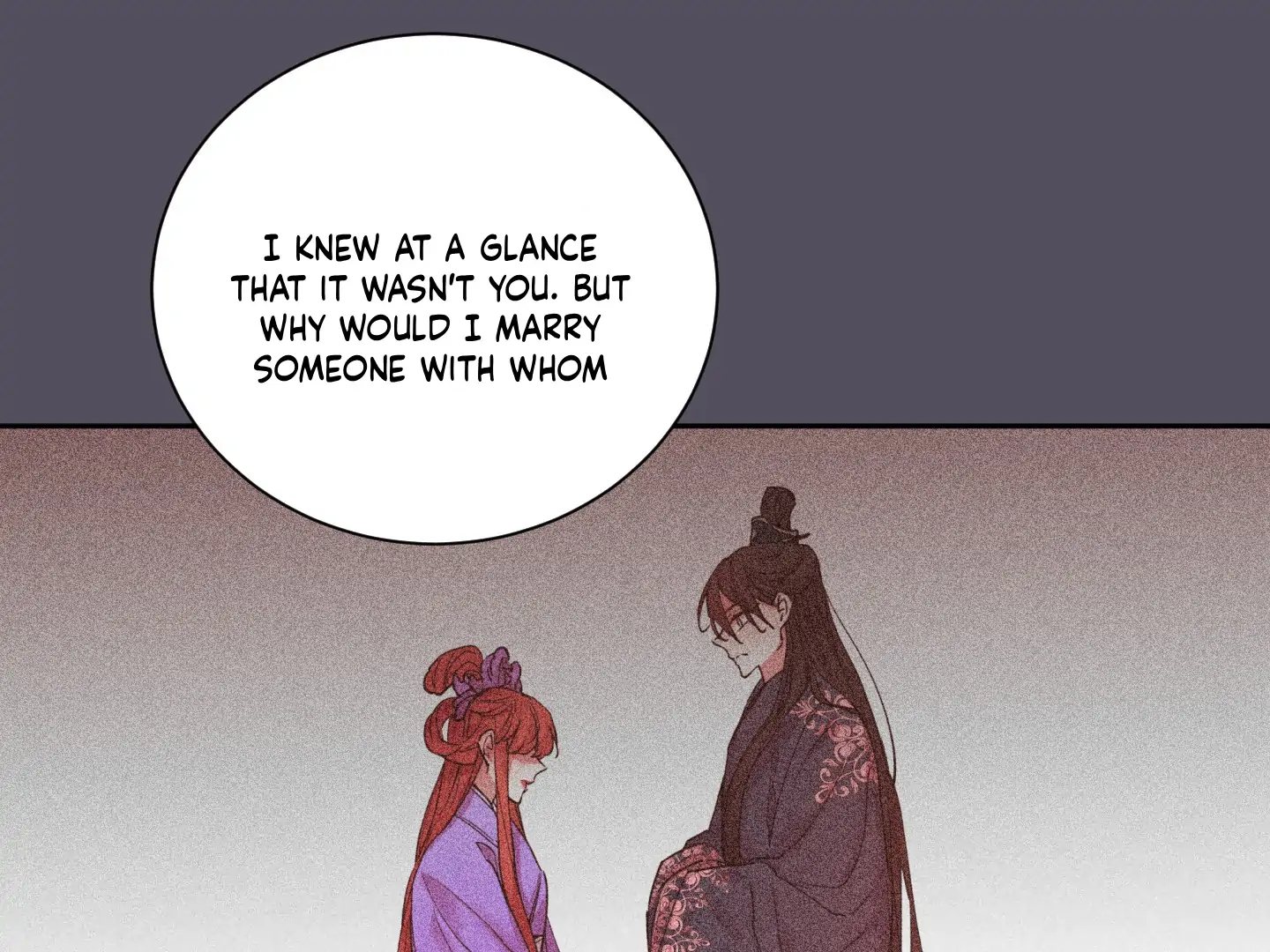 Paradise Of Ha Woo-Hee Chapter 4 - page 145