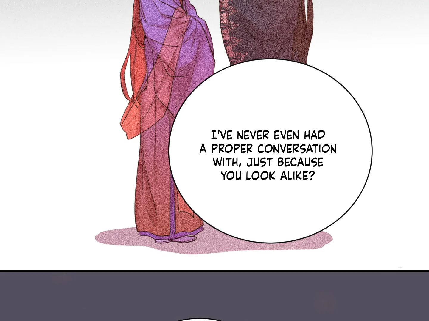 Paradise Of Ha Woo-Hee Chapter 4 - page 146