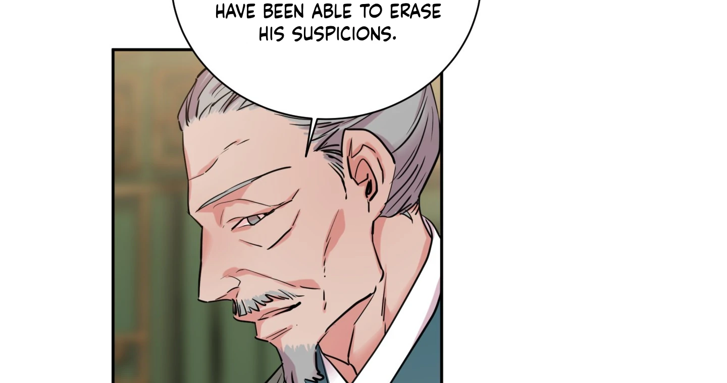 Paradise Of Ha Woo-Hee Chapter 4 - page 15