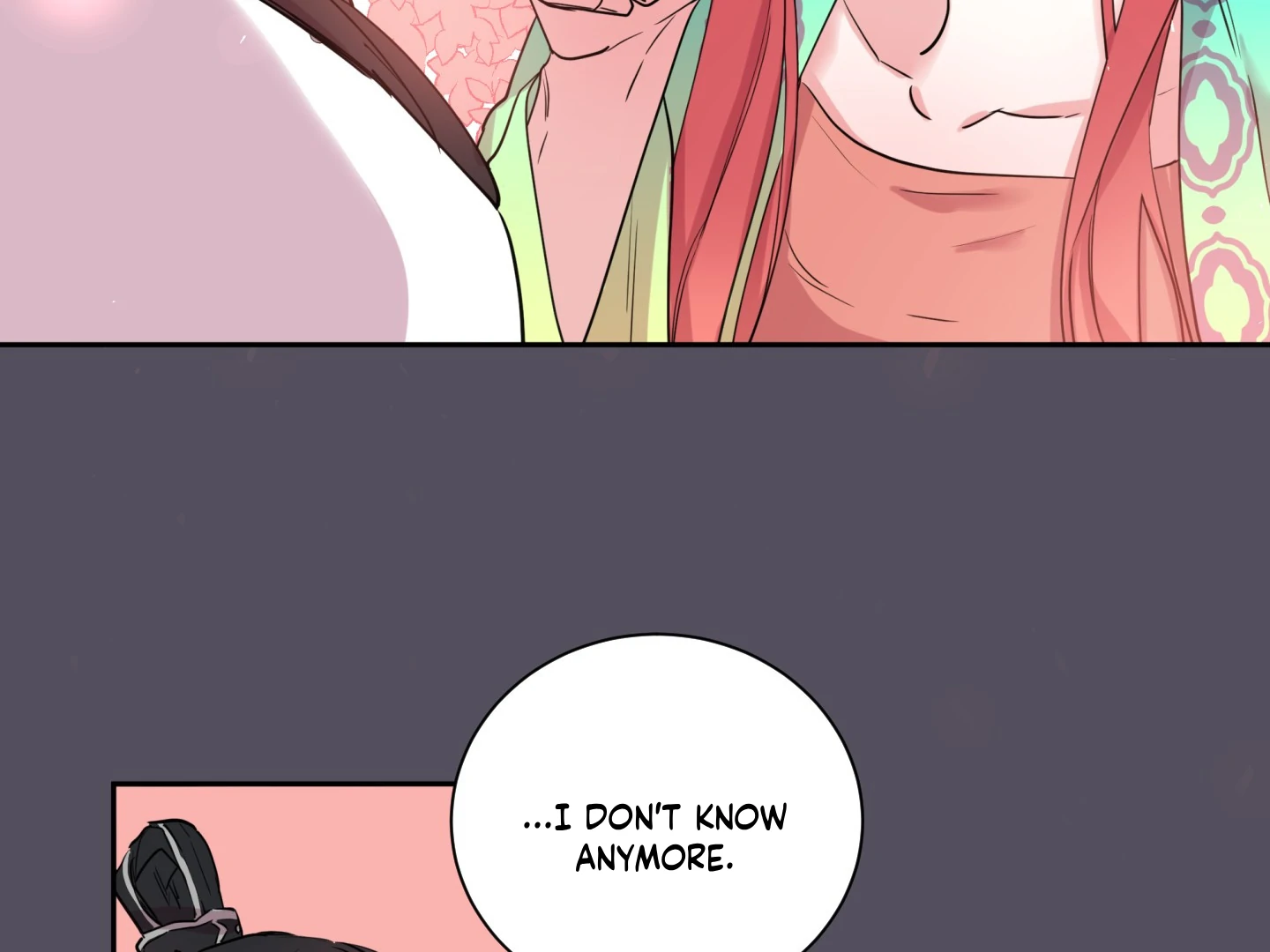 Paradise Of Ha Woo-Hee Chapter 4 - page 150