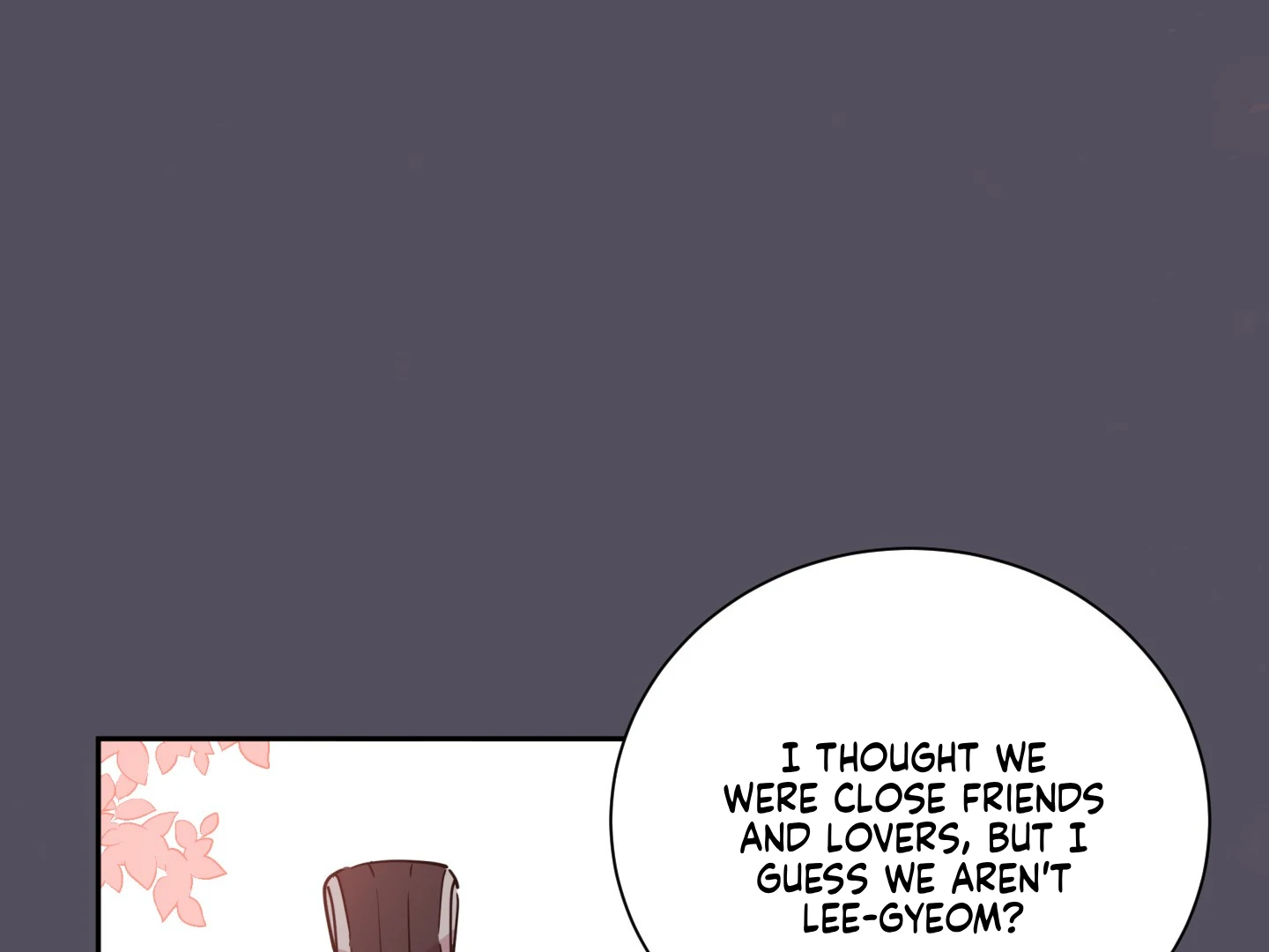 Paradise Of Ha Woo-Hee Chapter 4 - page 153