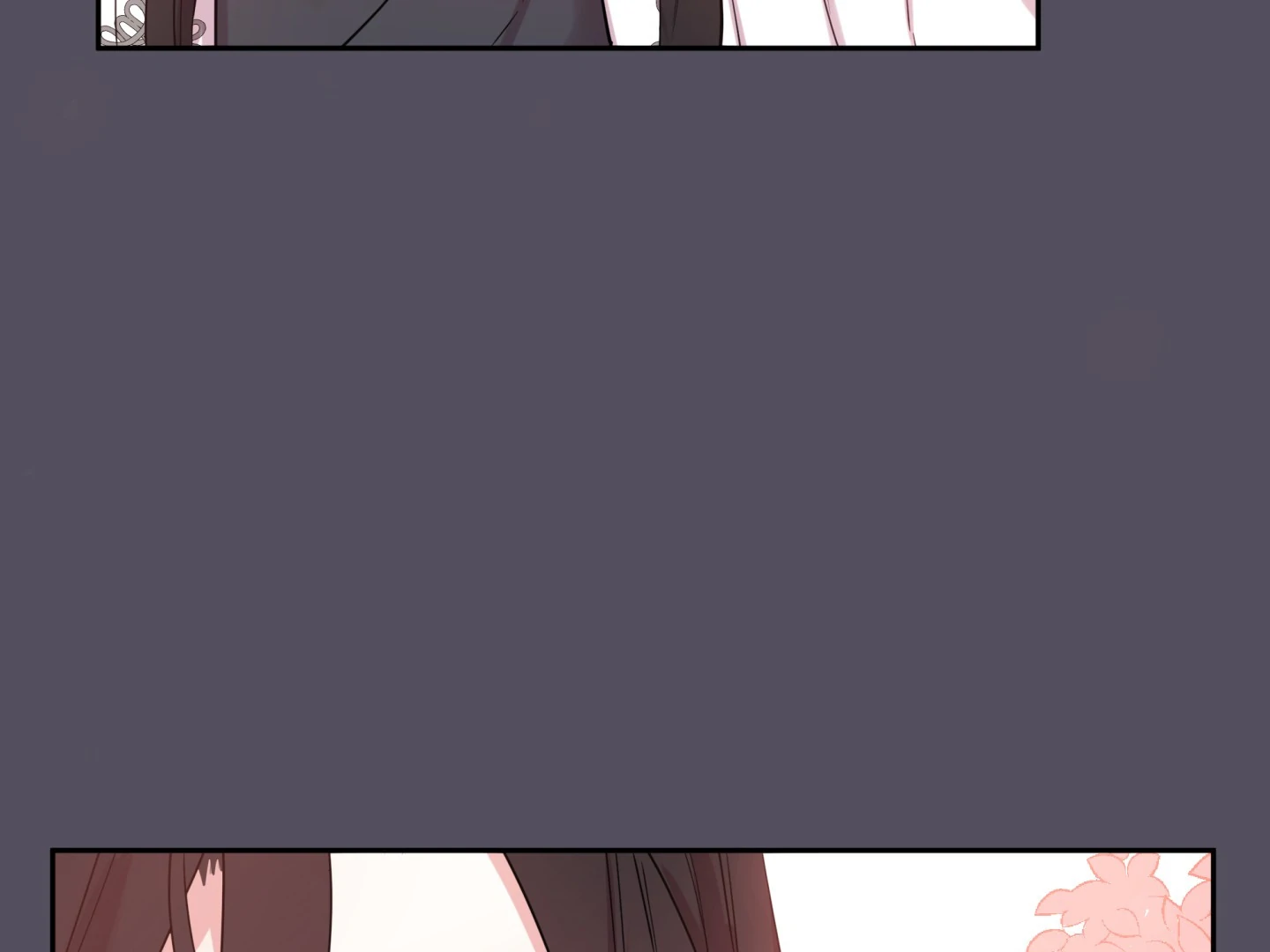 Paradise Of Ha Woo-Hee Chapter 4 - page 155