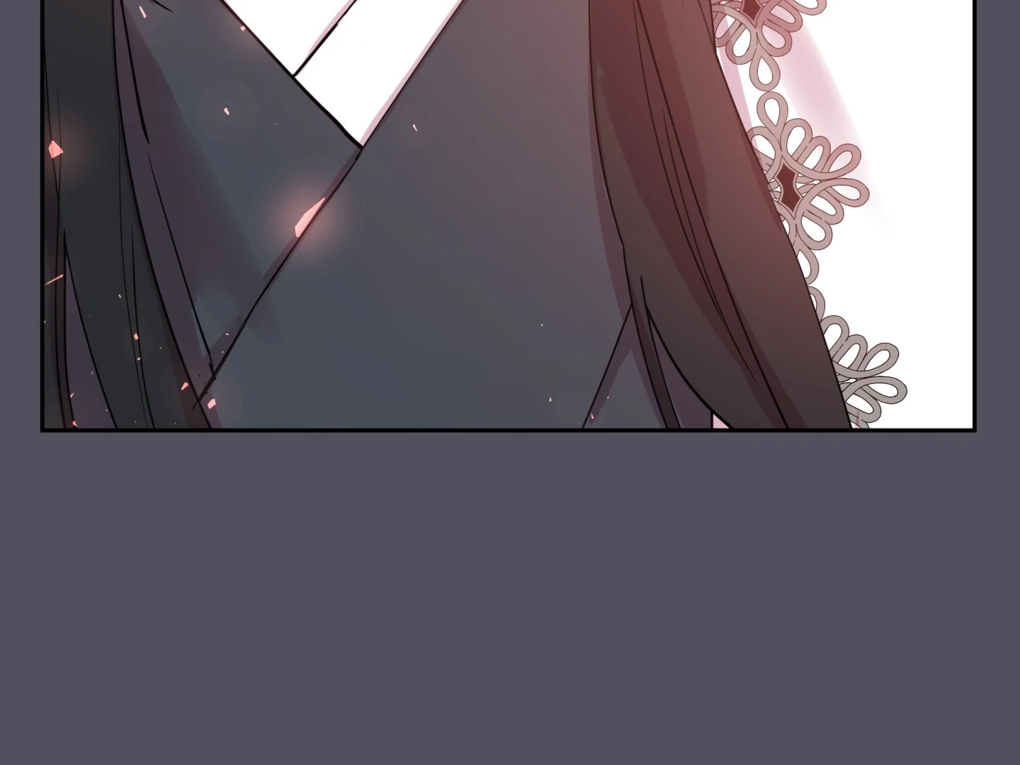 Paradise Of Ha Woo-Hee Chapter 4 - page 157