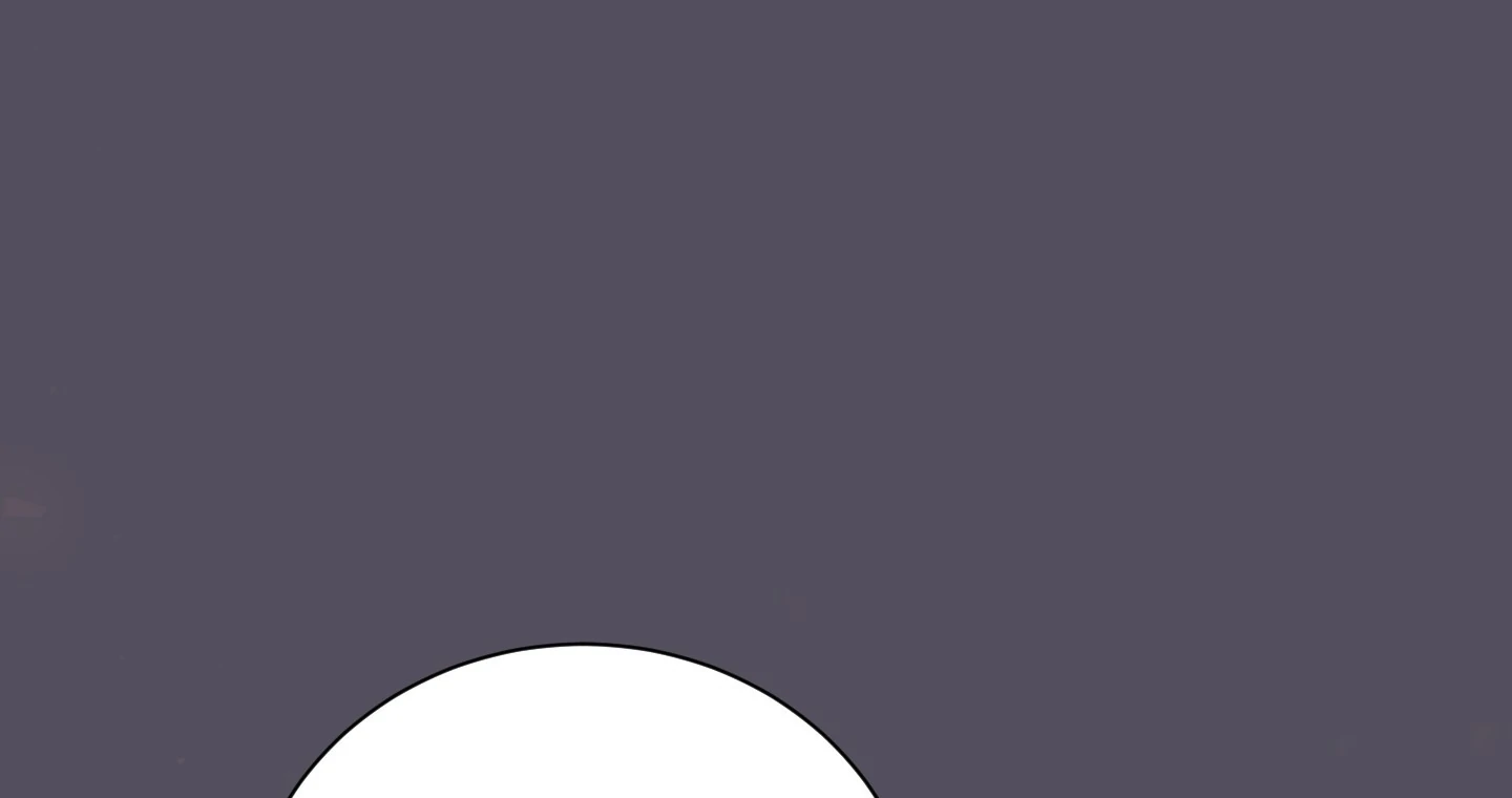 Paradise Of Ha Woo-Hee Chapter 4 - page 159