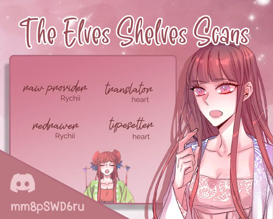 Paradise Of Ha Woo-Hee Chapter 4 - page 162