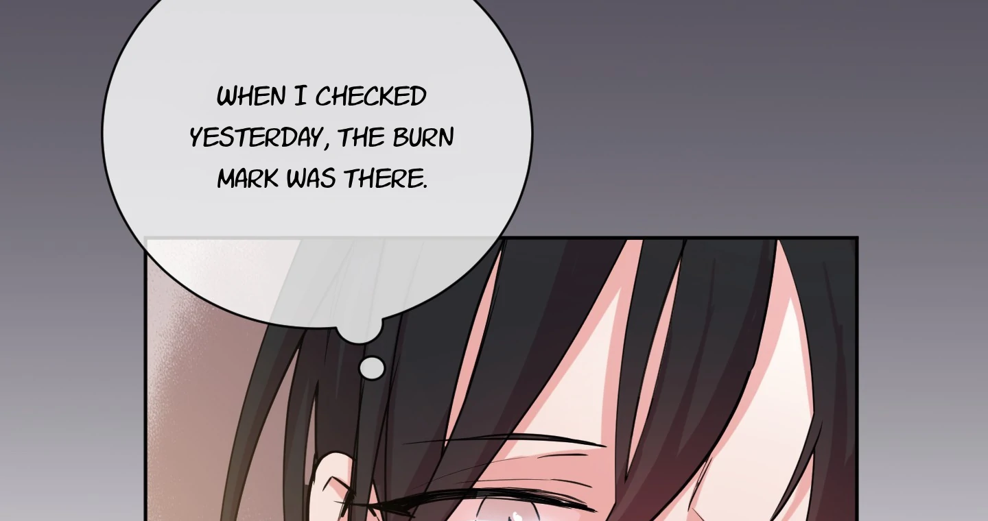 Paradise Of Ha Woo-Hee Chapter 4 - page 23