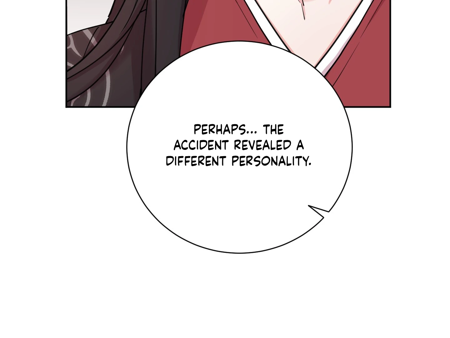 Paradise Of Ha Woo-Hee Chapter 4 - page 25