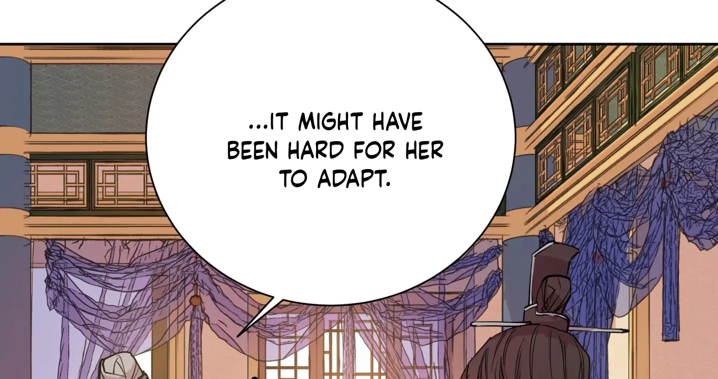 Paradise Of Ha Woo-Hee Chapter 4 - page 31