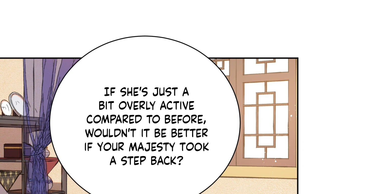 Paradise Of Ha Woo-Hee Chapter 4 - page 39