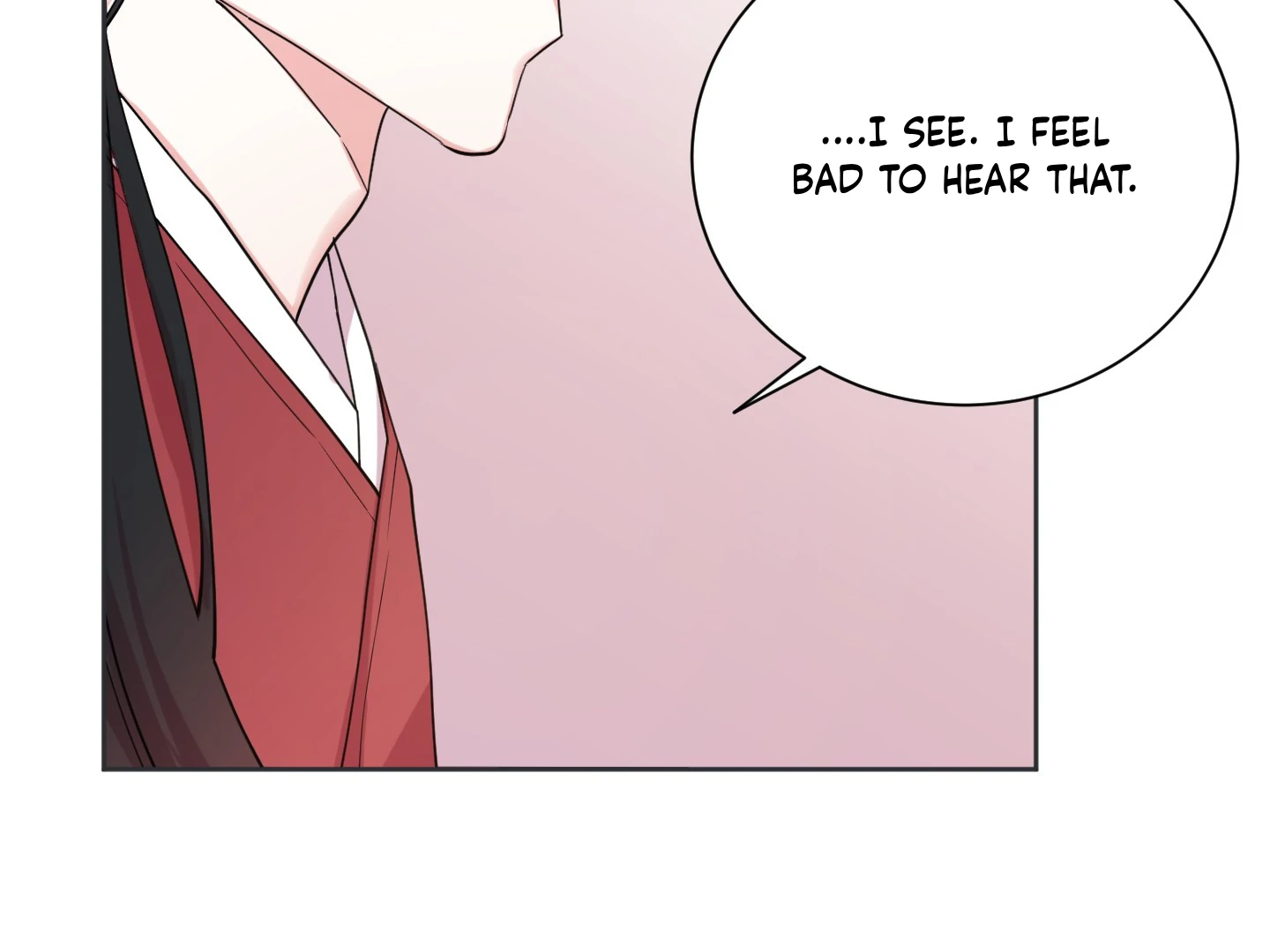 Paradise Of Ha Woo-Hee Chapter 4 - page 44