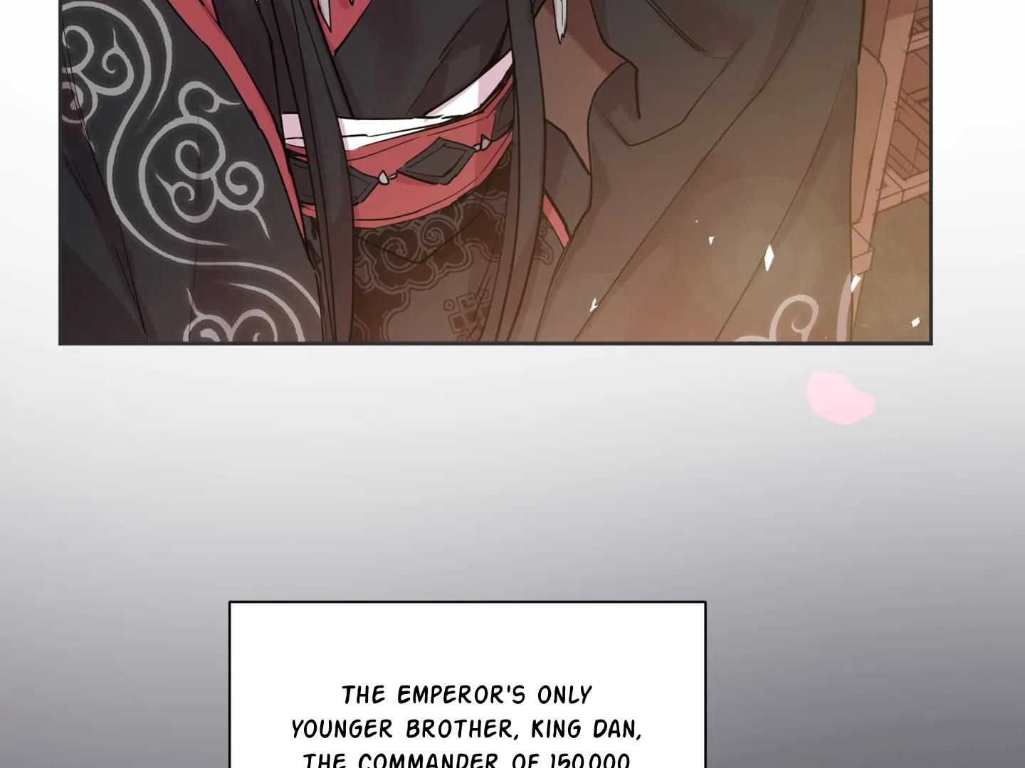 Paradise Of Ha Woo-Hee Chapter 4 - page 49