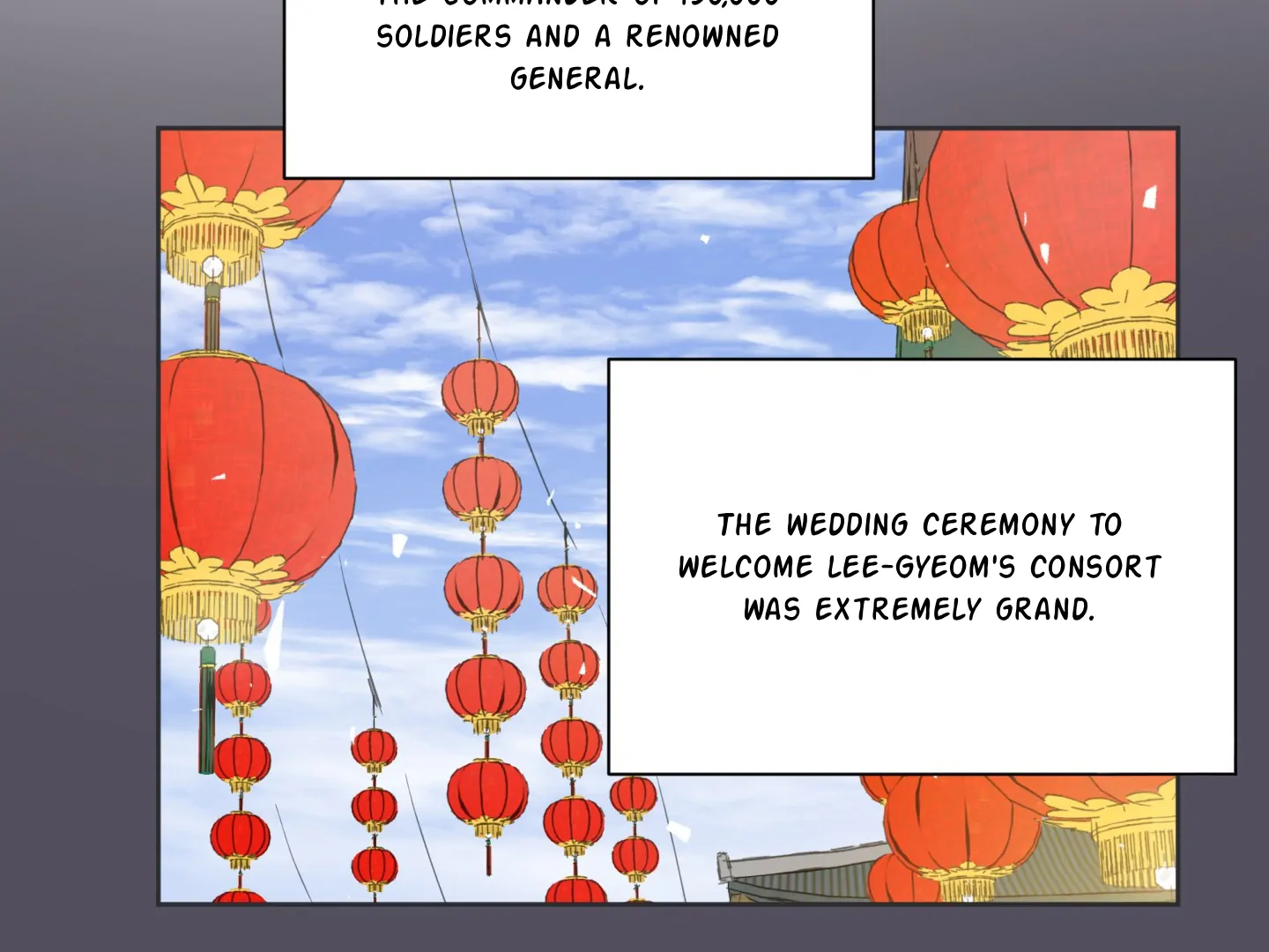 Paradise Of Ha Woo-Hee Chapter 4 - page 50