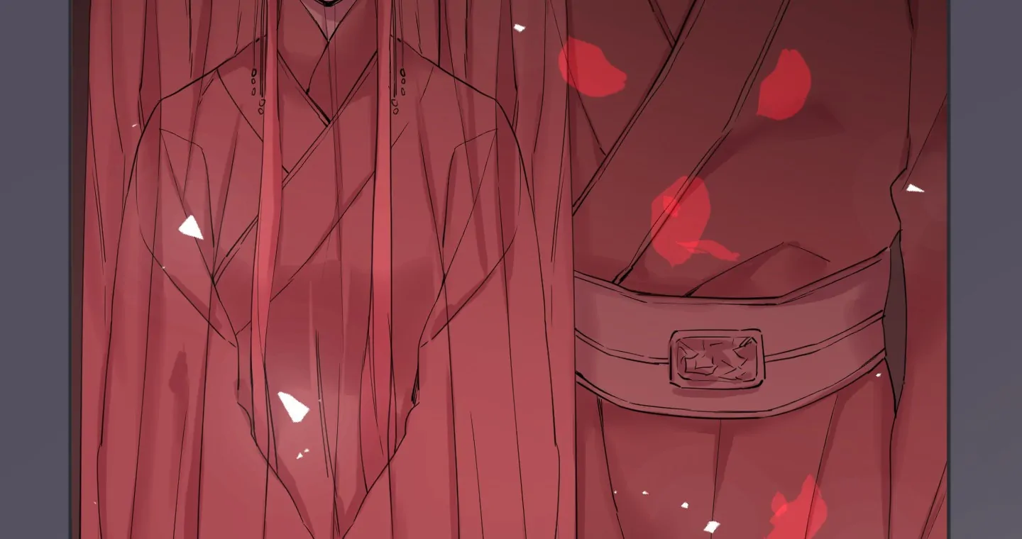 Paradise Of Ha Woo-Hee Chapter 4 - page 55