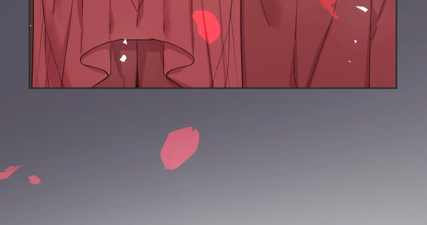 Paradise Of Ha Woo-Hee Chapter 4 - page 56