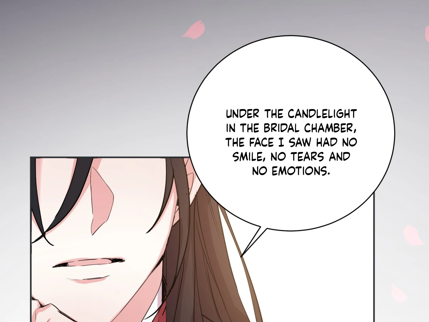 Paradise Of Ha Woo-Hee Chapter 4 - page 57