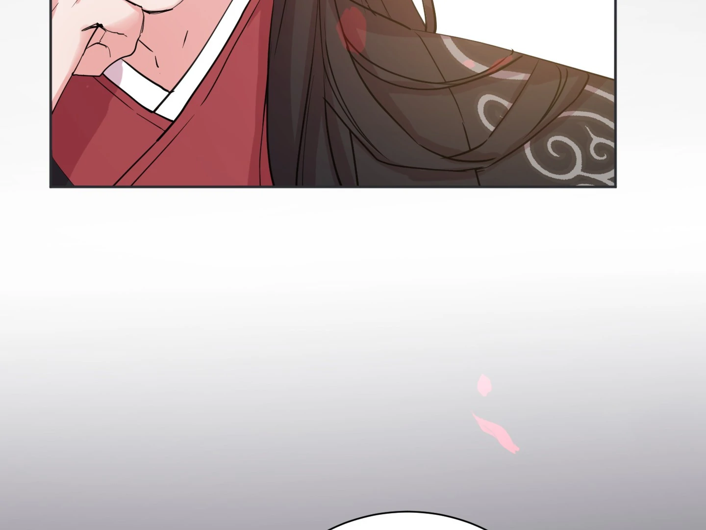 Paradise Of Ha Woo-Hee Chapter 4 - page 58