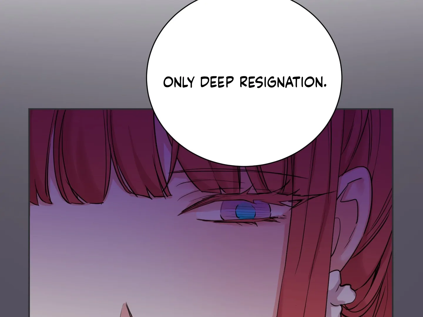 Paradise Of Ha Woo-Hee Chapter 4 - page 59