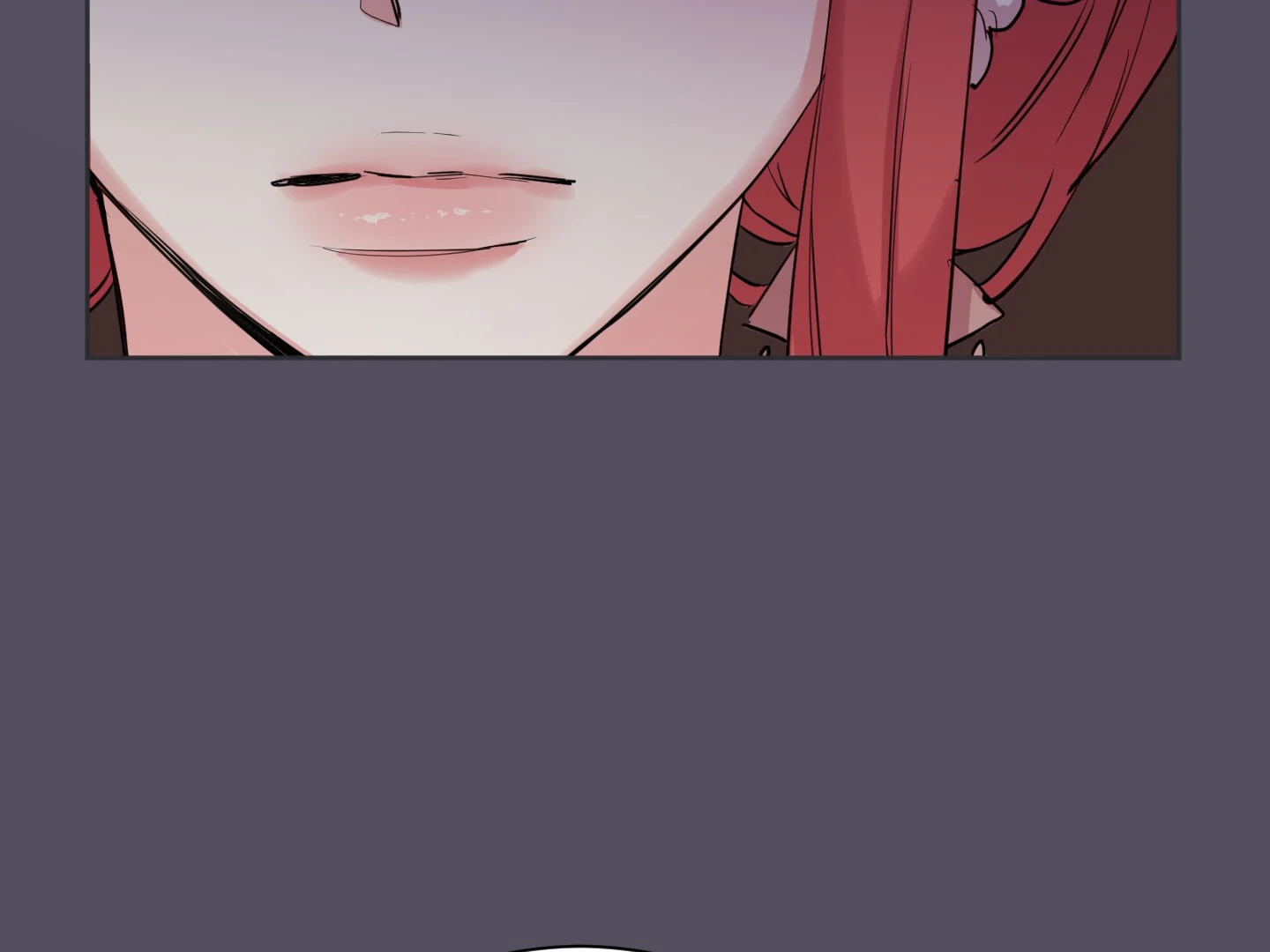 Paradise Of Ha Woo-Hee Chapter 4 - page 60